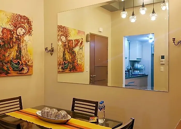 Hotel Prs @ One Palm Tree Near T3 Airport Manila