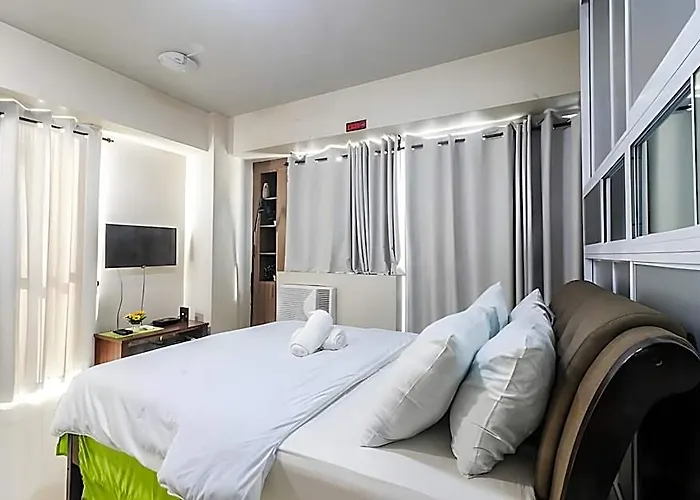 Hotel Prs @ One Palm Tree Near T3 Airport 3*
